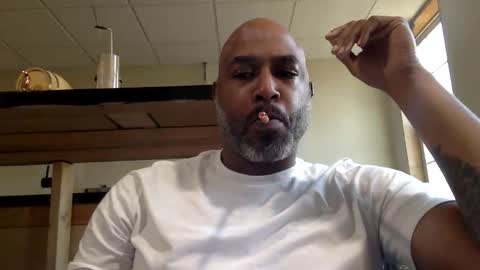 zionlion22 online show from December 2025 02:33:01 PM