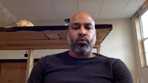 zionlion22 online show from January 2026 09:42:01 PM