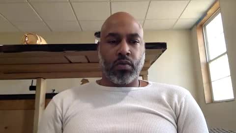 zionlion22 online show from February 2026 05:44:02 PM