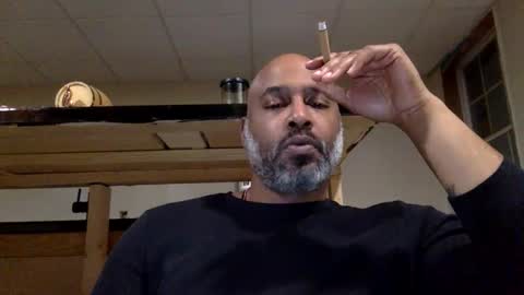 zionlion22 online show from February 2026 04:38:01 AM