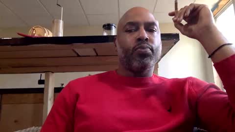 zionlion22 online show from February 2026 02:35:01 PM