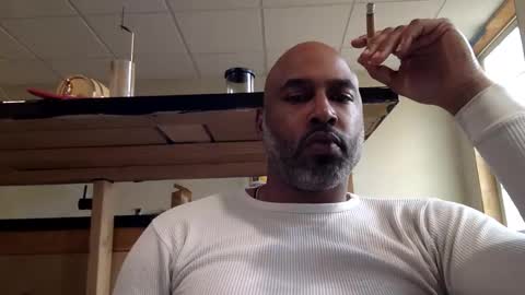 zionlion22 online show from February 2026 09:05:02 PM