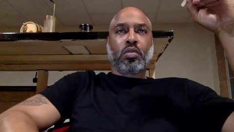 zionlion22 online show from March 2026 04:47:01 AM