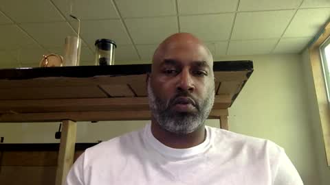 zionlion22 online show from April 2026 08:35:02 PM