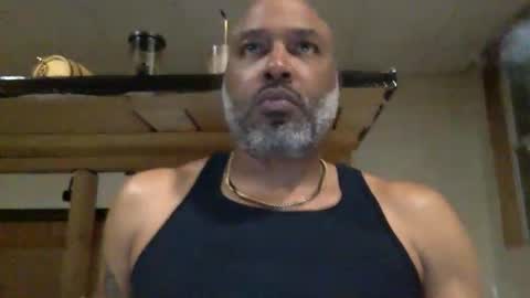 zionlion22 online show from April 2026 01:33:01 AM