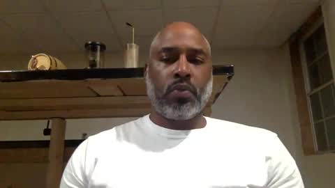 zionlion22 online show from April 2026 01:41:02 AM