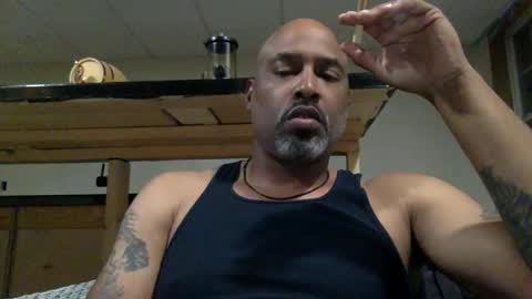 Snapshot of zionlion22 chatting on May 2026 03:25:02 AM zionlion22 online show from May 2026 03:25:02 AM