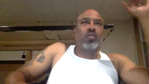 Snapshot of zionlion22 chatting on May 2026 01:58:02 AM zionlion22 online show from May 2026 01:58:02 AM