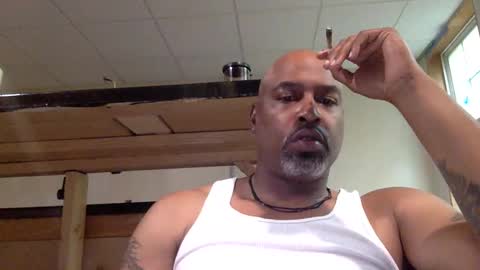 Snapshot of zionlion22 chatting on May 2026 12:56:01 PM zionlion22 online show from May 2026 12:56:01 PM