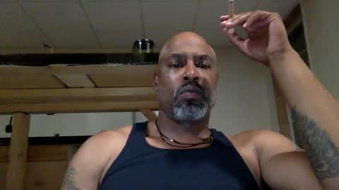 Snapshot of zionlion22 chatting on June 2026 02:53:01 AM zionlion22 online show from June 2026 02:53:01 AM