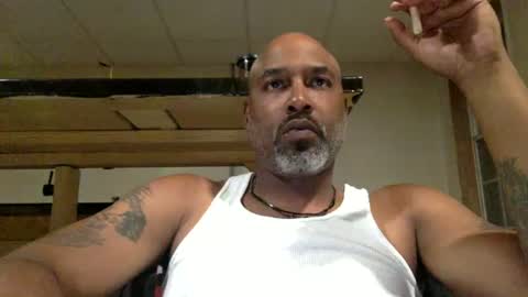 zionlion22 online show from June 2026 03:09:02 AM