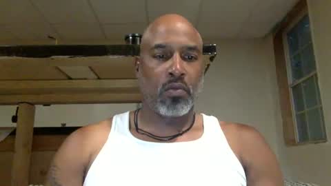 zionlion22 online show from July 2026 12:54:01 AM