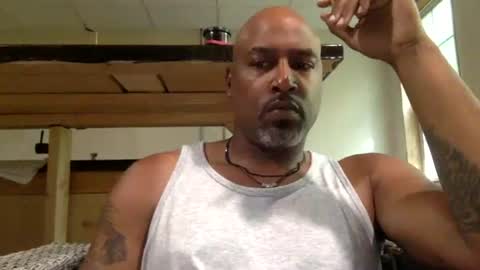 zionlion22 online show from July 2026 02:08:02 PM