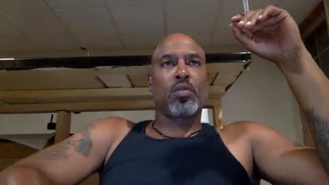zionlion22 online show from July 2026 02:14:02 AM