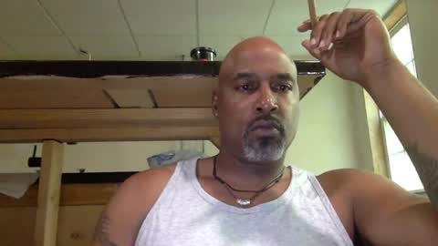 zionlion22 online show from July 2026 07:35:01 PM