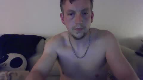 zionlord28 online show from October 2025 09:24:01 PM