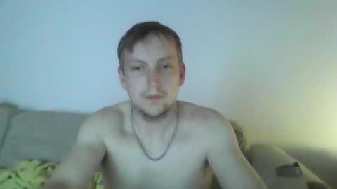 zionlord28 online show from November 2025 11:59:01 PM