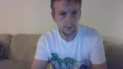 zionlord28 online show from November 2025 09:46:02 PM