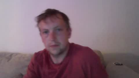 Snapshot of zionlord28 chatting on June 2026 10:35:01 PM zionlord28 online show from June 2026 10:35:01 PM