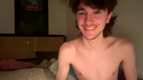 zipdown online show from March 2025 01:48:01 AM