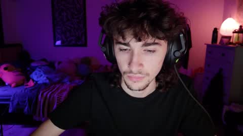 zipdown online show from October 2025 02:44:01 AM