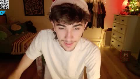 zipdown online show from December 2025 03:03:02 AM