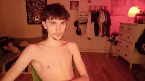 zipdown online show from March 2026 01:40:02 AM