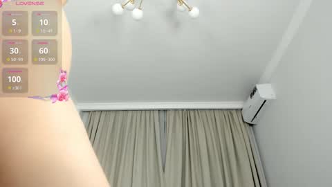 zirael_swan online show from March 2026 01:58:02 PM