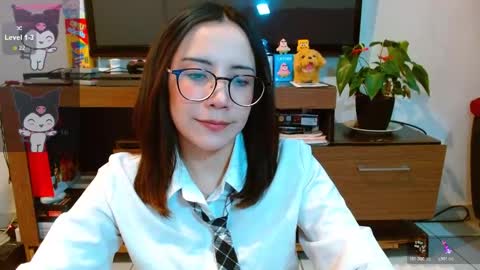 Ziremya online show from January 2026 06:33:01 PM