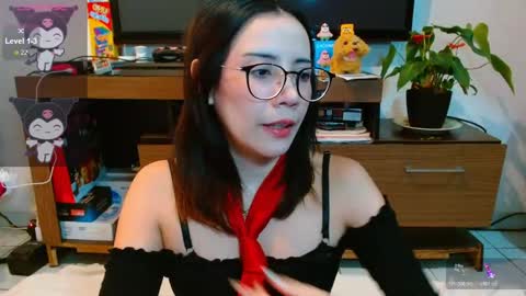 Ziremya online show from January 2026 06:23:01 PM