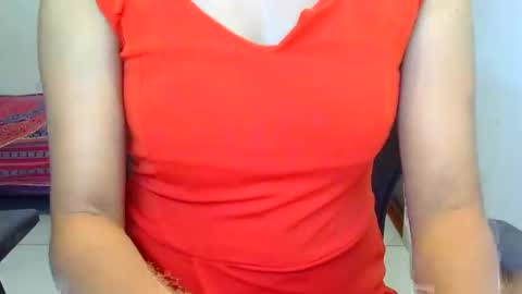 Zisu online show from March 2025 04:24:01 AM