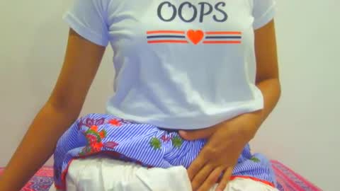 Zisu online show from March 2025 09:46:02 AM