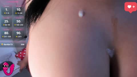 Zisary online show from January 2025 03:32:01 PM