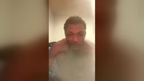 zislager online show from January 2026 04:17:01 AM