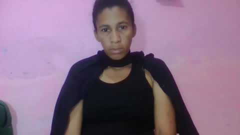 Snapshot of zittaa chatting on May 2026 12:21:02 PM zittaa online show from May 2026 12:21:02 PM