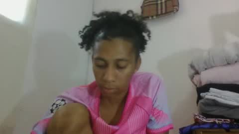 Snapshot of zittaa chatting on June 2026 01:02:02 PM zittaa online show from June 2026 01:02:02 PM