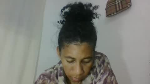 Snapshot of zittaa chatting on June 2026 10:01:02 PM zittaa online show from June 2026 10:01:02 PM