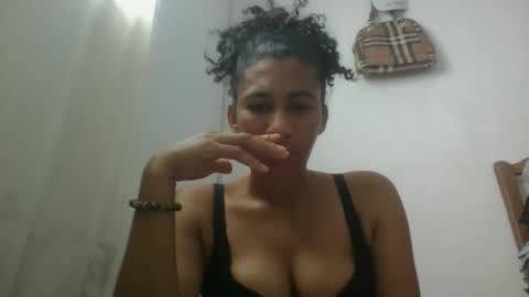 Snapshot of zittaa chatting on June 2026 05:35:02 AM zittaa online show from June 2026 05:35:02 AM