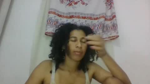 Snapshot of zittaa chatting on June 2026 07:19:01 PM zittaa online show from June 2026 07:19:01 PM