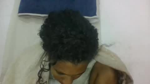 Snapshot of zittaa chatting on June 2026 02:39:01 PM zittaa online show from June 2026 02:39:01 PM