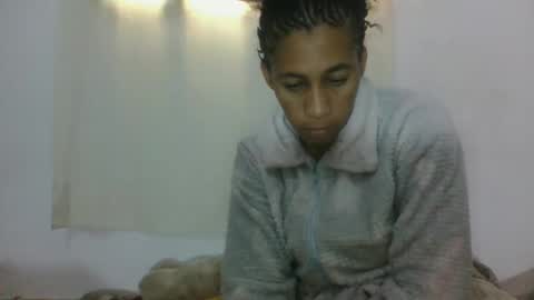 Snapshot of zittaa chatting on June 2026 05:05:02 AM zittaa online show from June 2026 05:05:02 AM