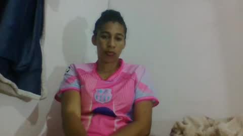 Snapshot of zittaa chatting on June 2026 06:28:01 PM zittaa online show from June 2026 06:28:01 PM