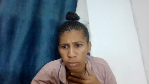 Snapshot of zittaa chatting on June 2026 04:03:01 AM zittaa online show from June 2026 04:03:01 AM