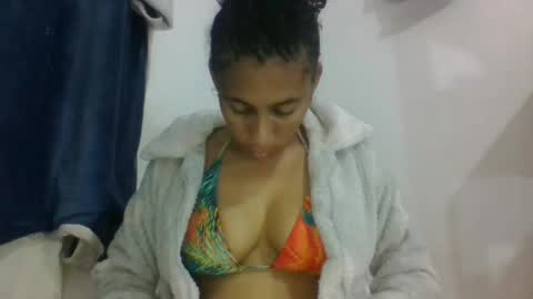 Snapshot of zittaa chatting on June 2026 04:09:02 PM zittaa online show from June 2026 04:09:02 PM
