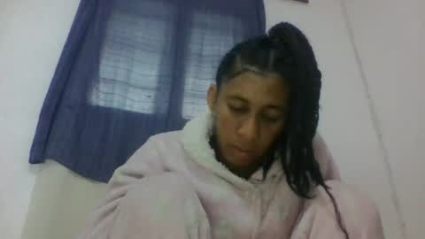 Snapshot of zittaa chatting on June 2026 03:25:01 AM zittaa online show from June 2026 03:25:01 AM