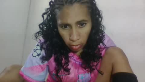 zittaa online show from July 2026 08:43:01 AM