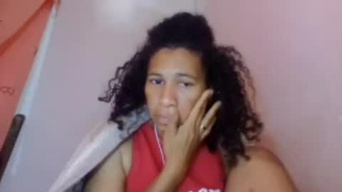 zittaa online show from July 2026 07:06:02 AM