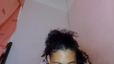 zittaa online show from July 2026 07:33:02 PM
