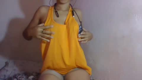 zittaa online show from July 2026 05:12:02 PM