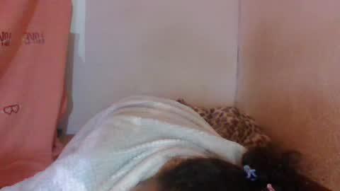 zittaa online show from July 2026 02:16:01 PM